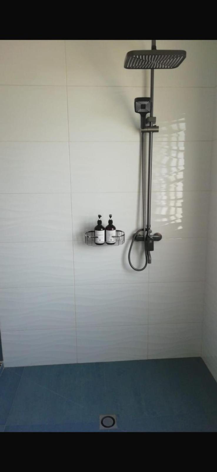 Appartements D'Hotes Marciloui Antsirabe Εξωτερικό φωτογραφία
