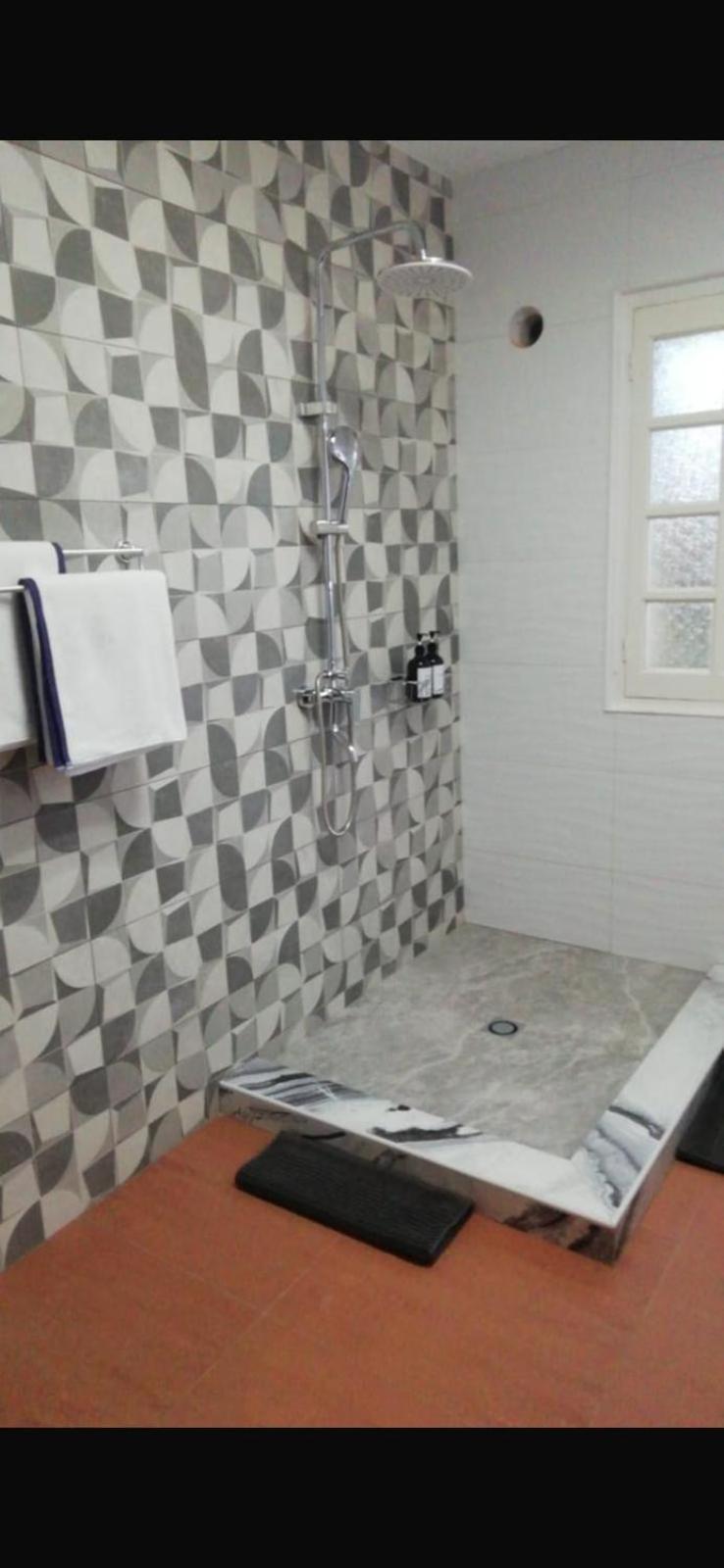 Appartements D'Hotes Marciloui Antsirabe Εξωτερικό φωτογραφία