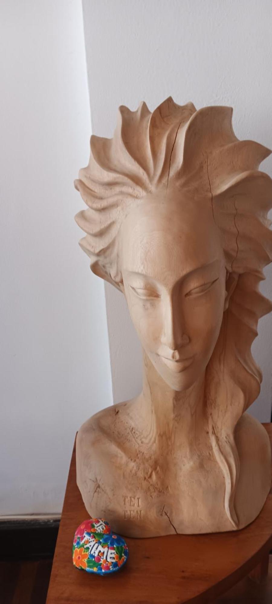 Appartements D'Hotes Marciloui Antsirabe Εξωτερικό φωτογραφία