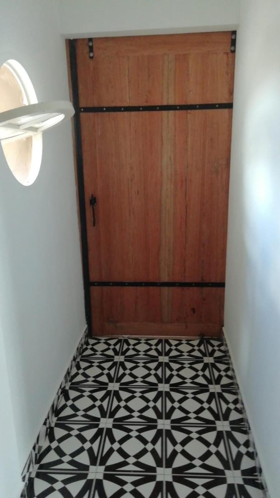 Appartements D'Hotes Marciloui Antsirabe Εξωτερικό φωτογραφία